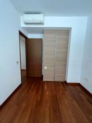 Greenwood Mews (D11), Terrace #432594091